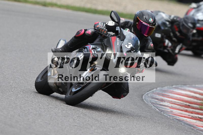 Archiv-2022/62 09.09.2022 Speer Racing ADR/RSE/33